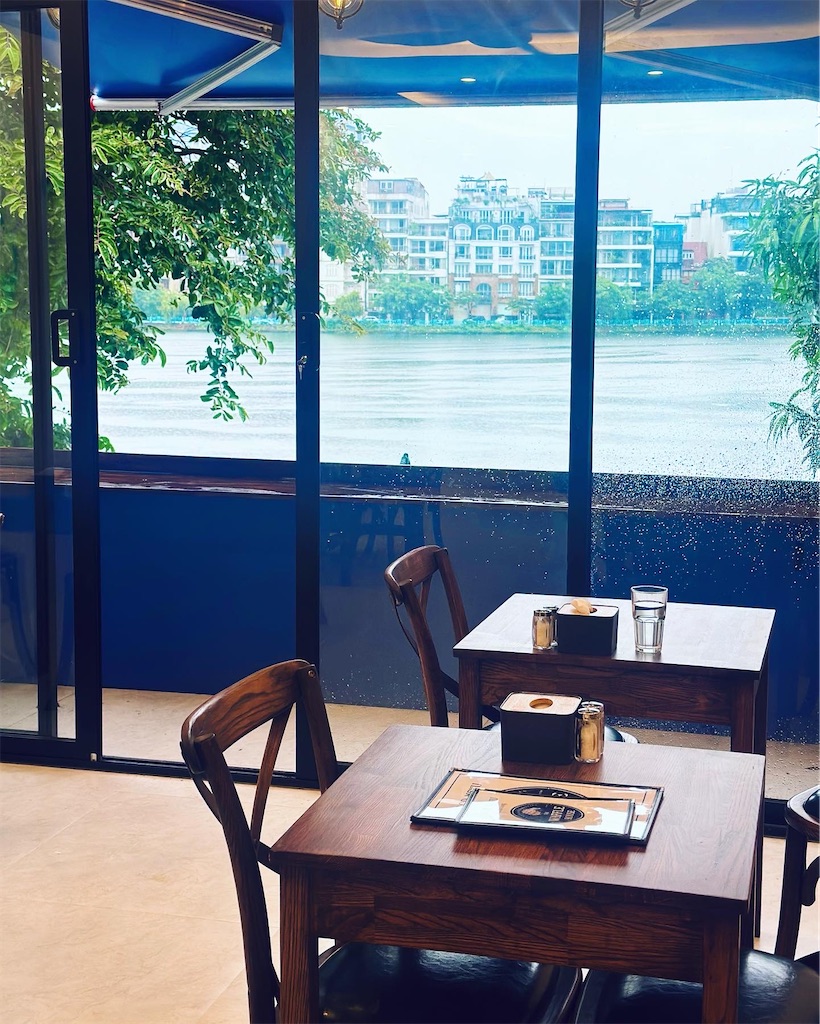 f:id:A-hanoi:20230930162545j:image f:id:A-hanoi:20230930162545j:image