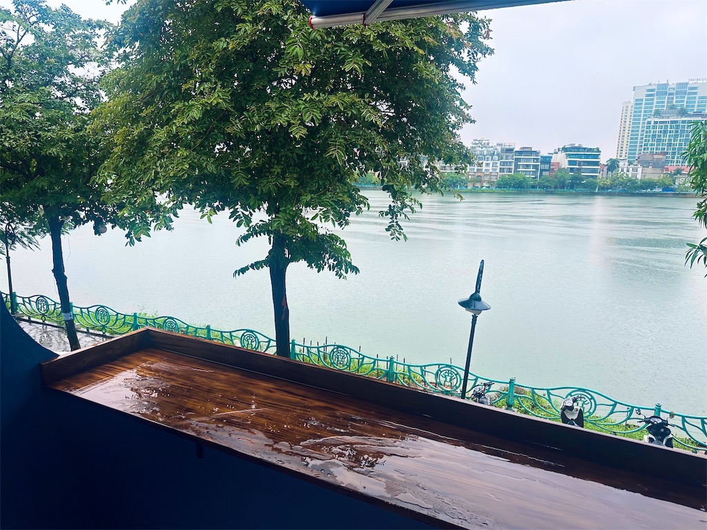 f:id:A-hanoi:20230930164917j:image f:id:A-hanoi:20230930164917j:image