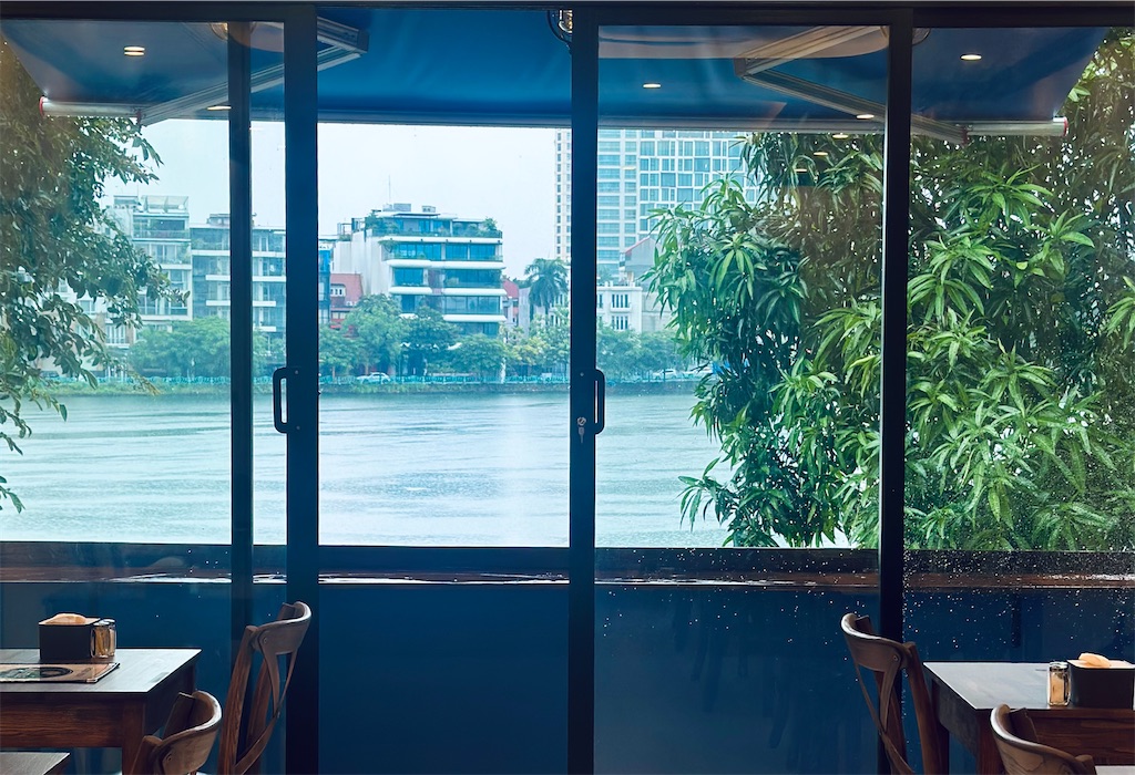 f:id:A-hanoi:20230930165943j:image f:id:A-hanoi:20230930165943j:image