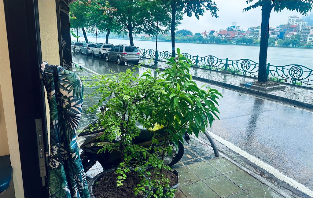 f:id:A-hanoi:20230930170025j:image f:id:A-hanoi:20230930170025j:image