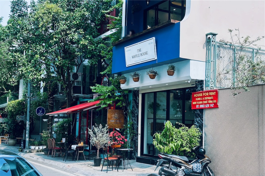 f:id:A-hanoi:20231003175538j:image f:id:A-hanoi:20231003175538j:image