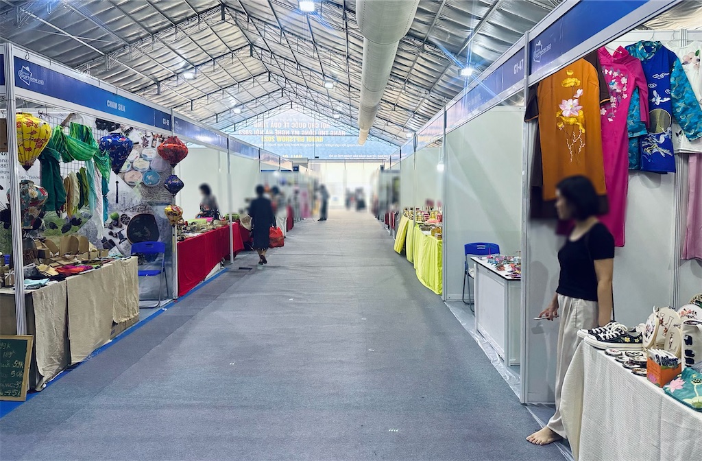 f:id:A-hanoi:20231004183504j:image