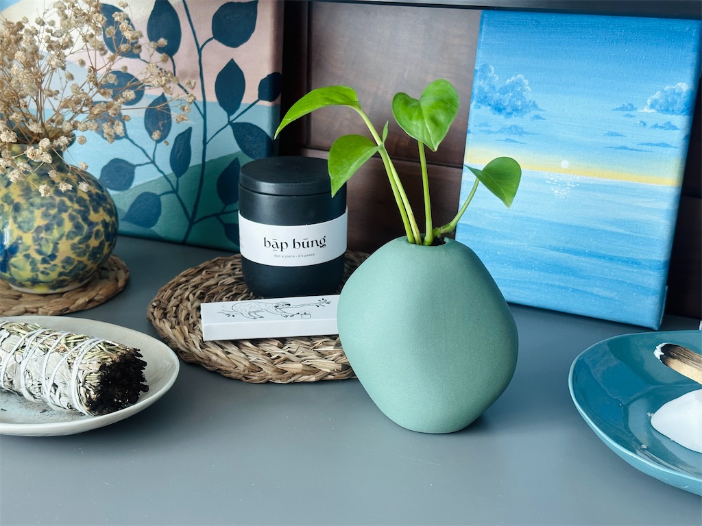 f:id:A-hanoi:20231005180042j:image f:id:A-hanoi:20231005180042j:image
