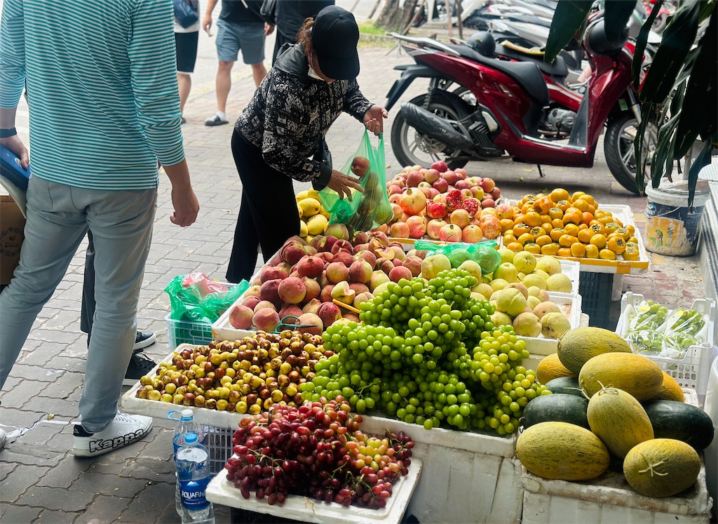 f:id:A-hanoi:20231008180146j:image f:id:A-hanoi:20231008180146j:image