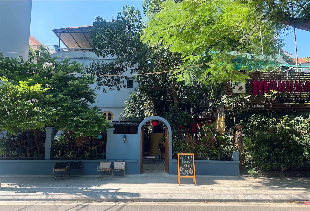 f:id:A-hanoi:20231009181828j:image