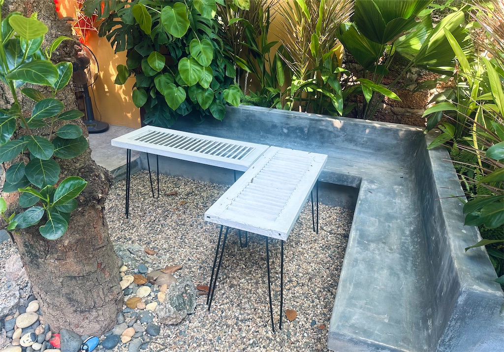 f:id:A-hanoi:20231009182210j:image