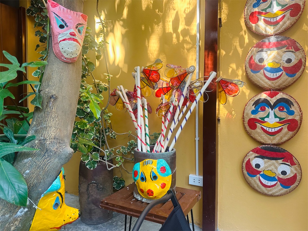 f:id:A-hanoi:20231009183044j:image
