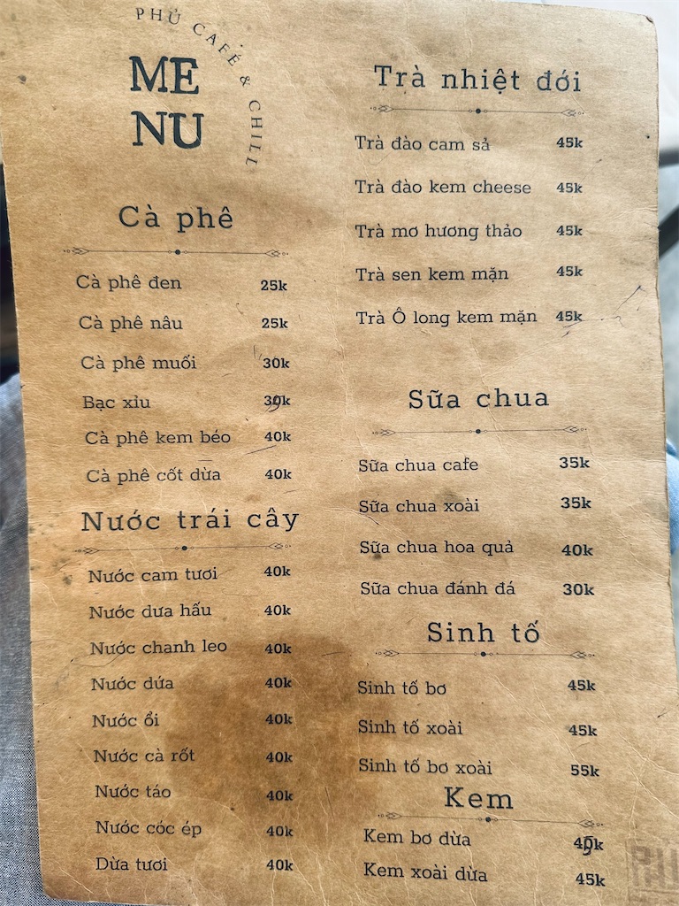 f:id:A-hanoi:20231009183211j:image
