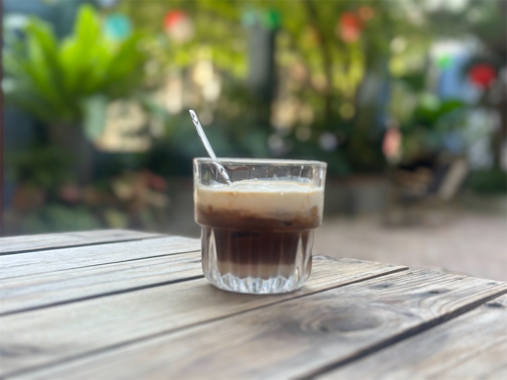 f:id:A-hanoi:20231009183616j:image