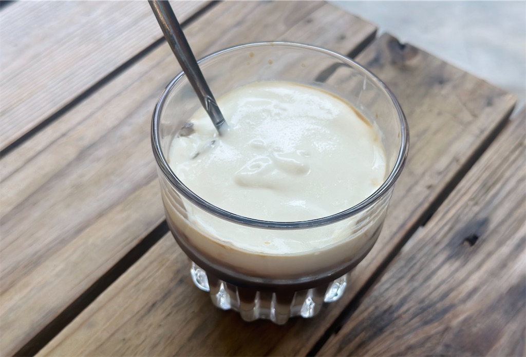 f:id:A-hanoi:20231009183840j:image