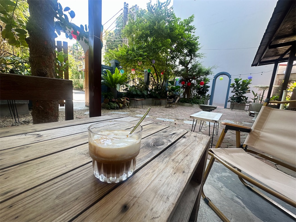 f:id:A-hanoi:20231009184250j:image