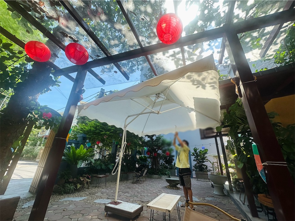 f:id:A-hanoi:20231009184340j:image