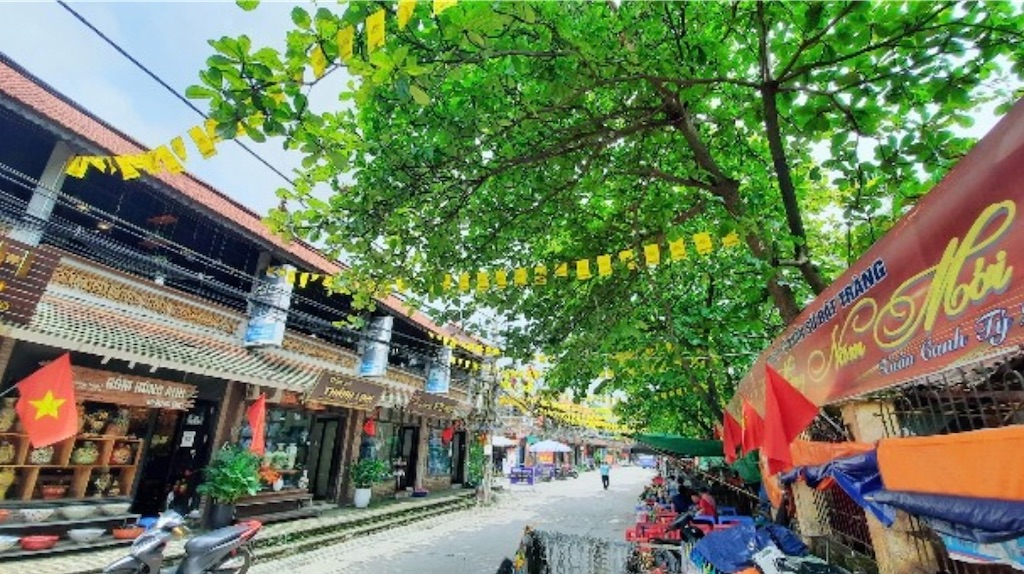 f:id:A-hanoi:20231012134703j:image