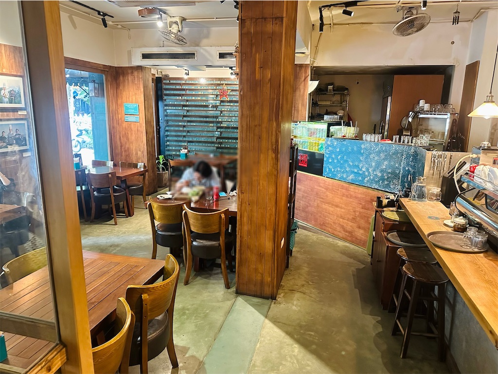 f:id:A-hanoi:20231012140707j:image