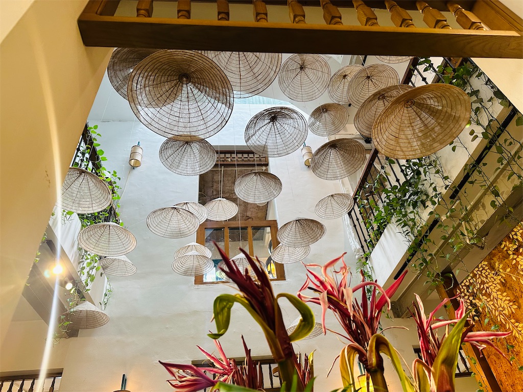 f:id:A-hanoi:20231012140751j:image