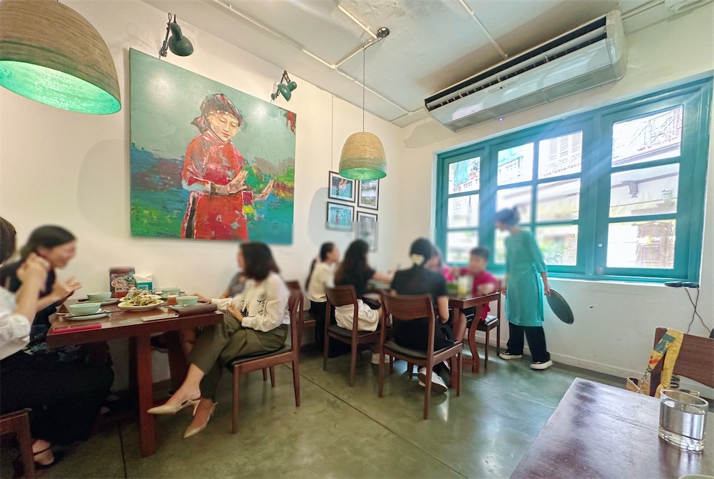 f:id:A-hanoi:20231012140830j:image