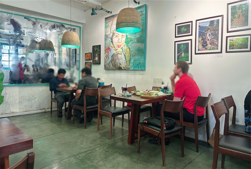 f:id:A-hanoi:20231012141021j:image