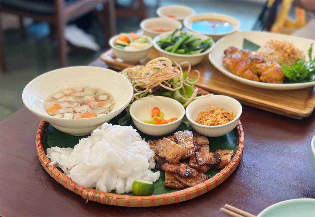f:id:A-hanoi:20231012141149j:image