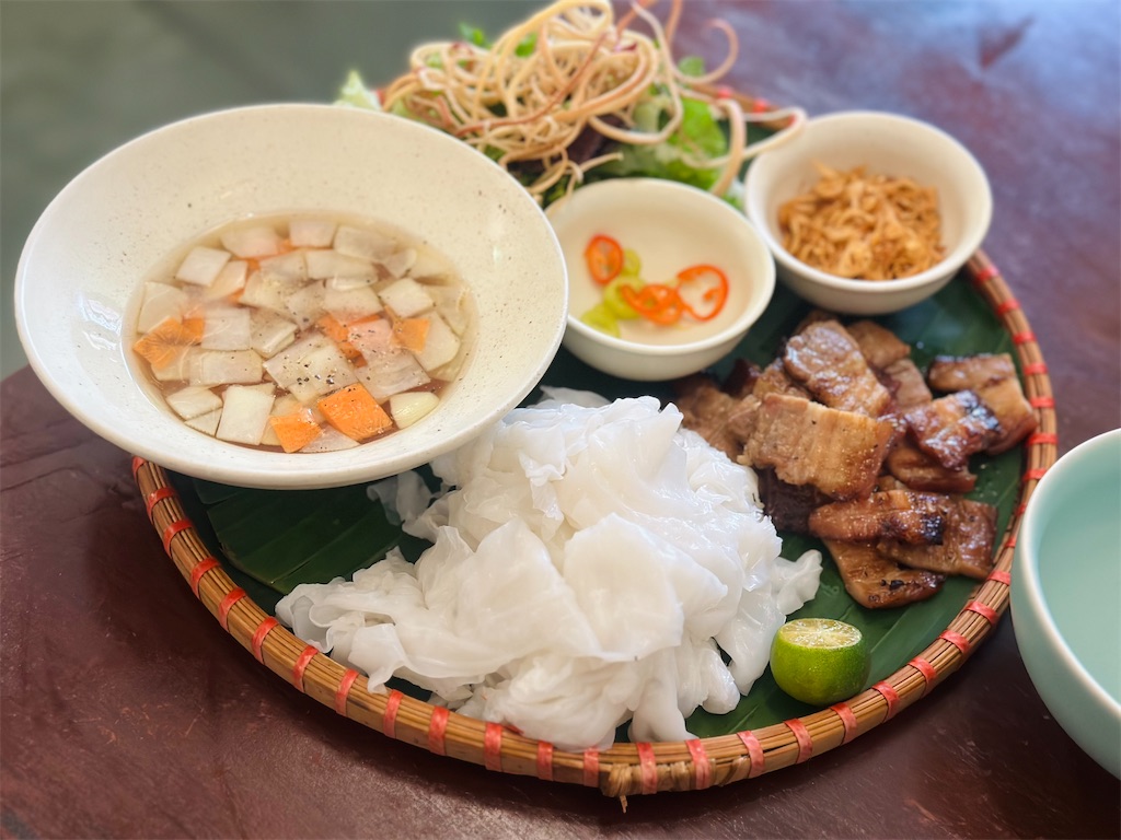 f:id:A-hanoi:20231012141238j:image