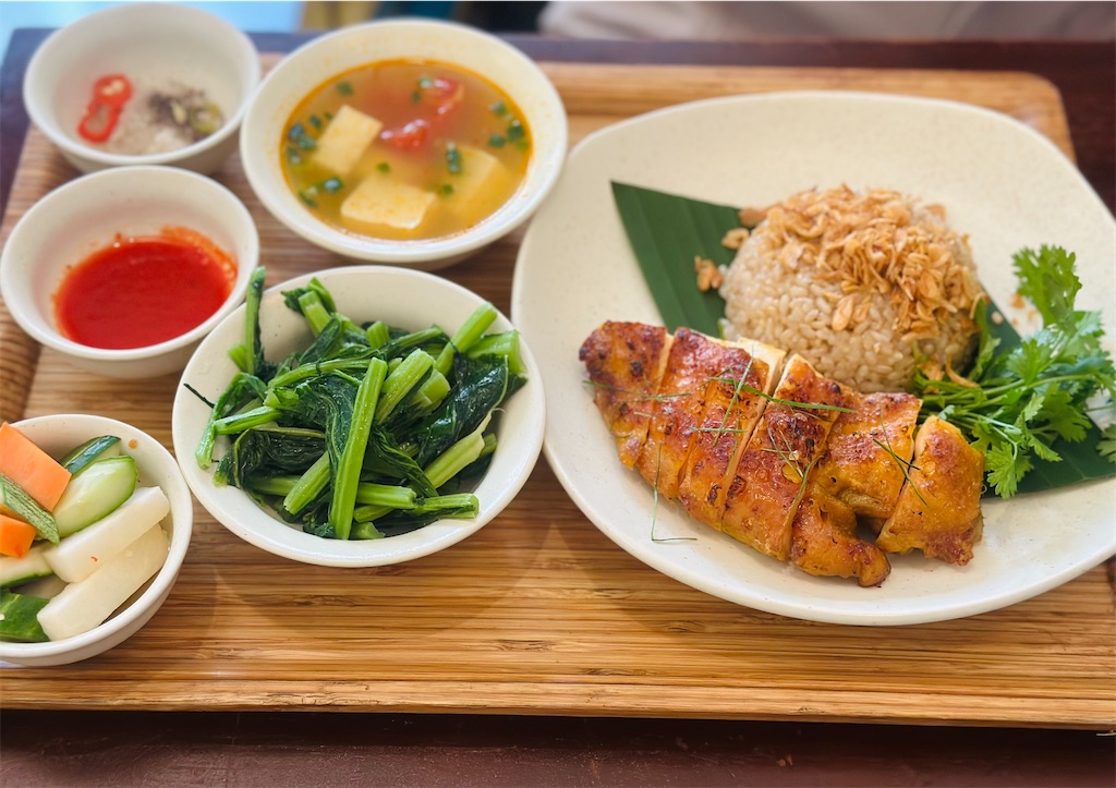 f:id:A-hanoi:20231012141246j:image