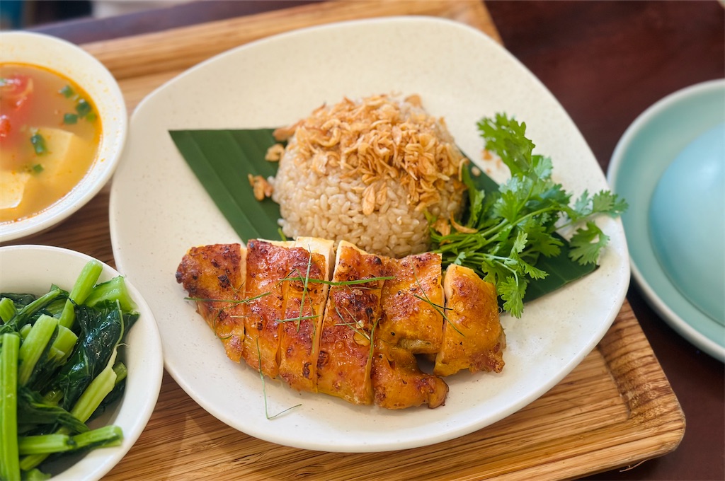 f:id:A-hanoi:20231012164142j:image