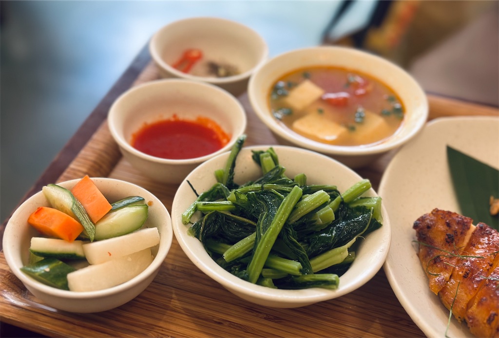 f:id:A-hanoi:20231012164629j:image