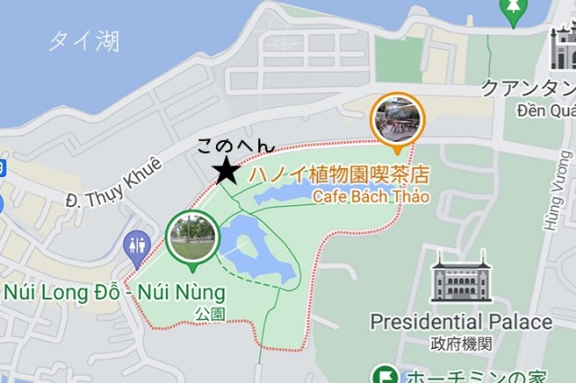 f:id:A-hanoi:20231013135813j:image