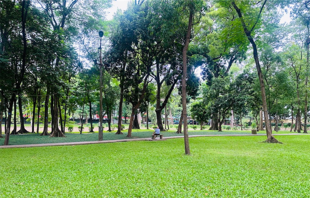 f:id:A-hanoi:20231013140227j:image