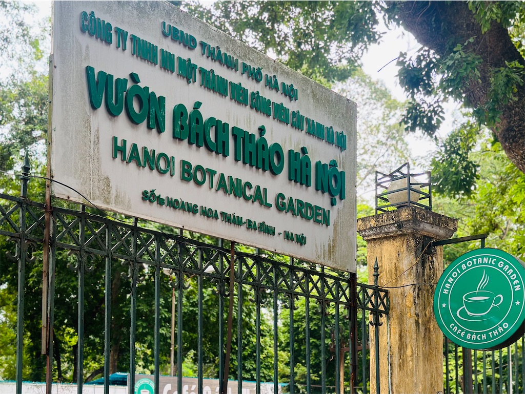 f:id:A-hanoi:20231013140418j:image