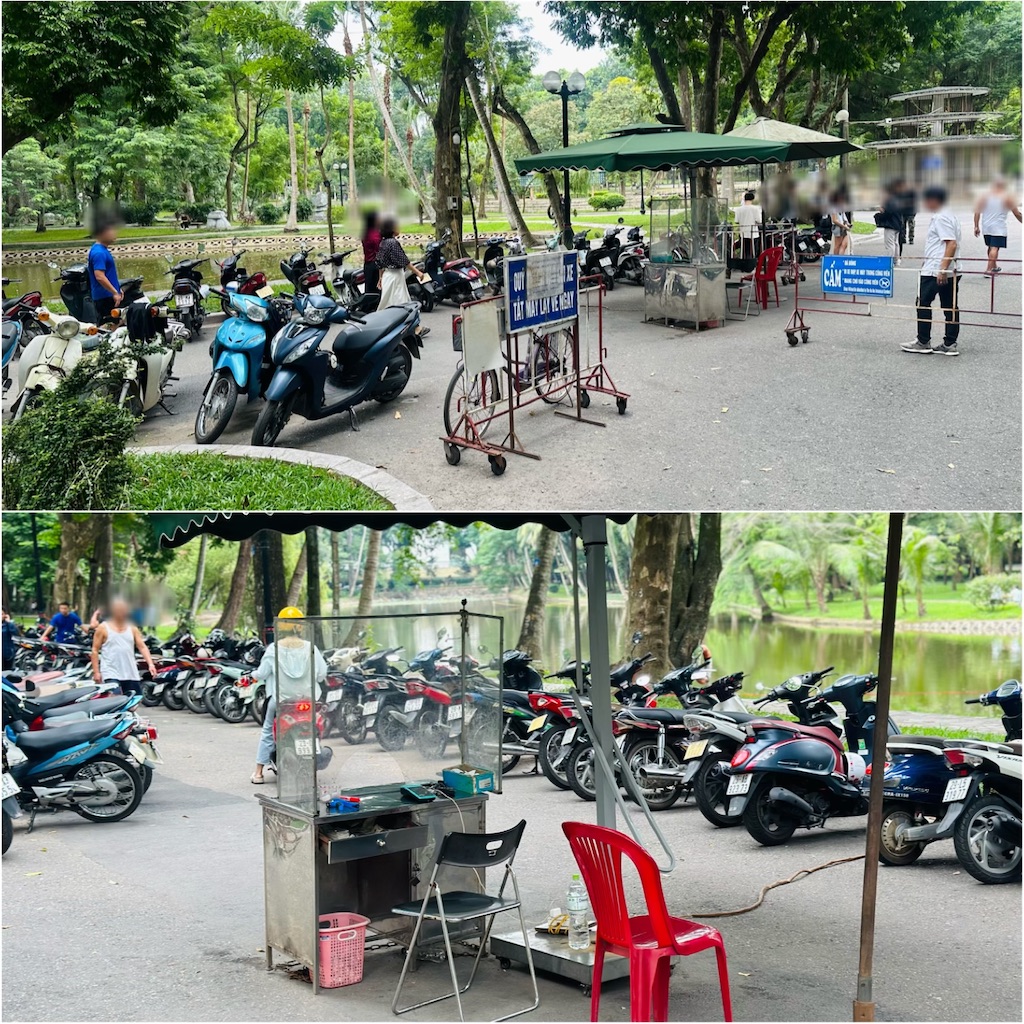 f:id:A-hanoi:20231013140850j:image