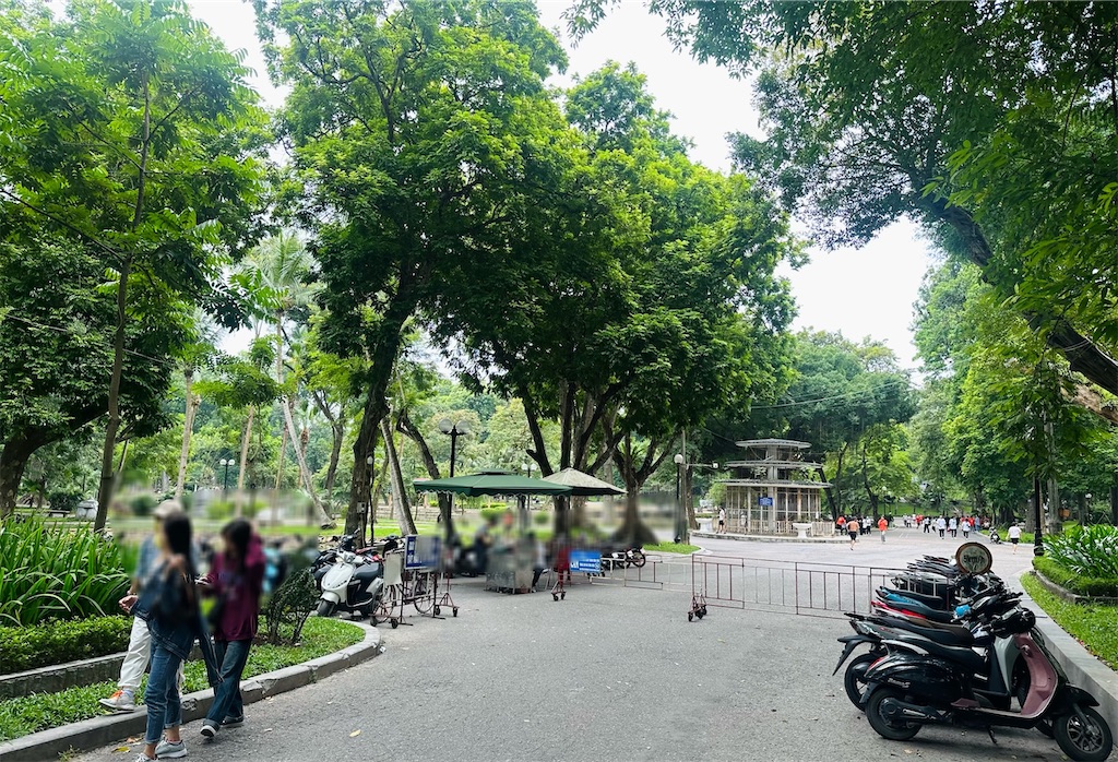 f:id:A-hanoi:20231013140857j:image
