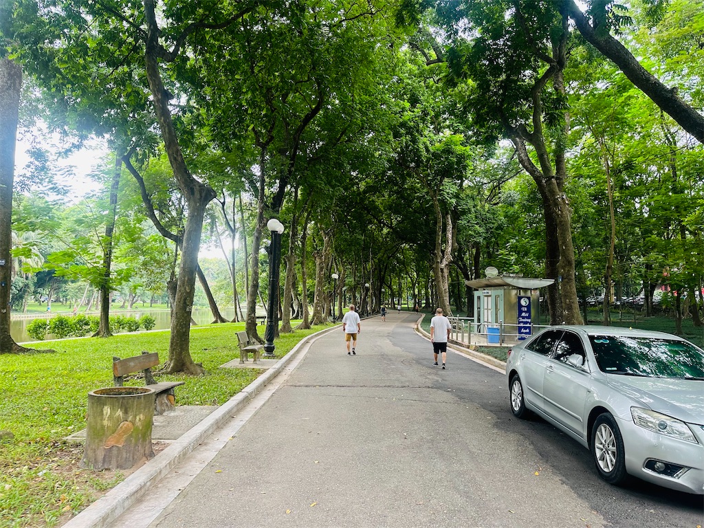 f:id:A-hanoi:20231013141256j:image