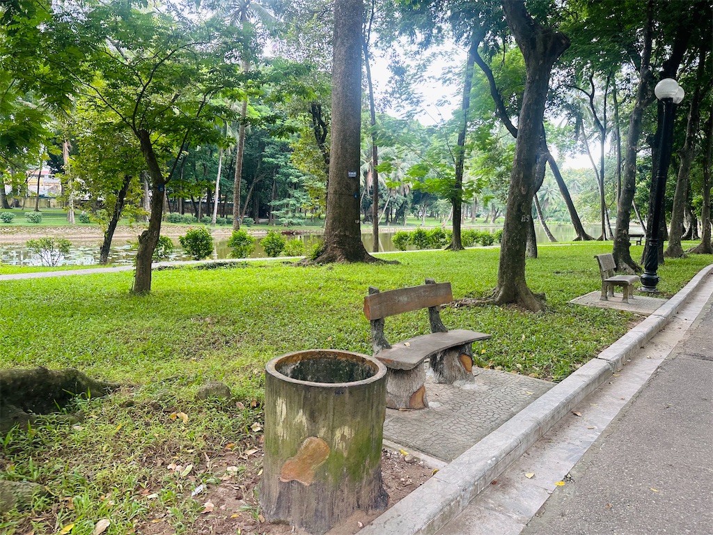 f:id:A-hanoi:20231013141259j:image