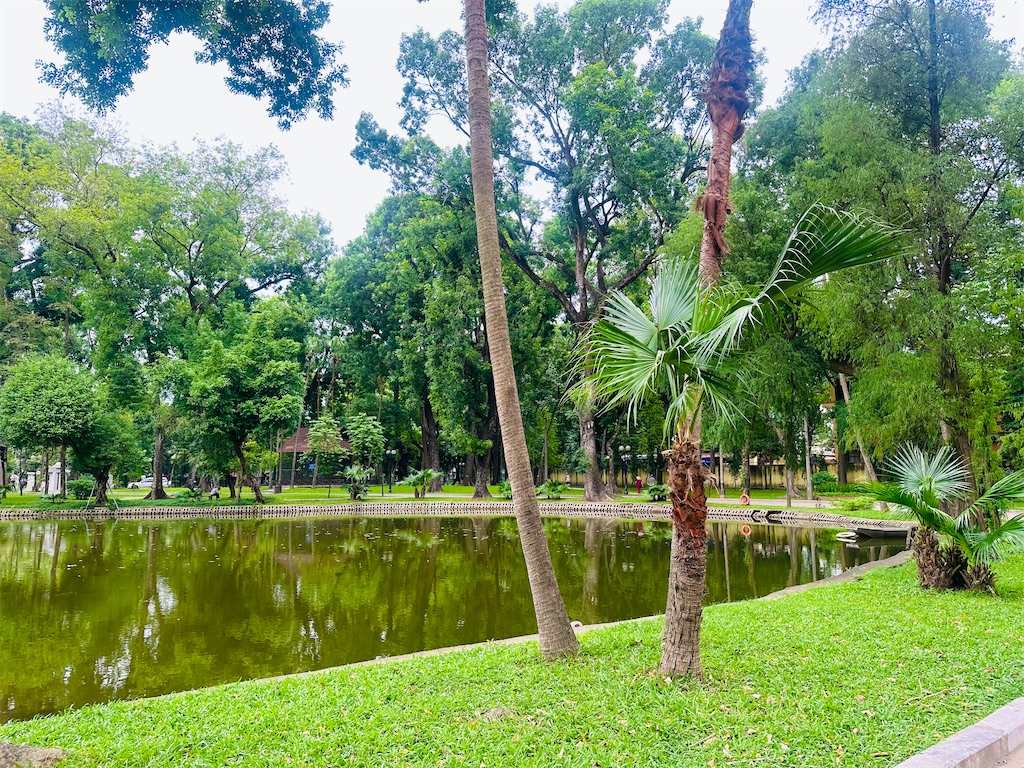 f:id:A-hanoi:20231013141453j:image