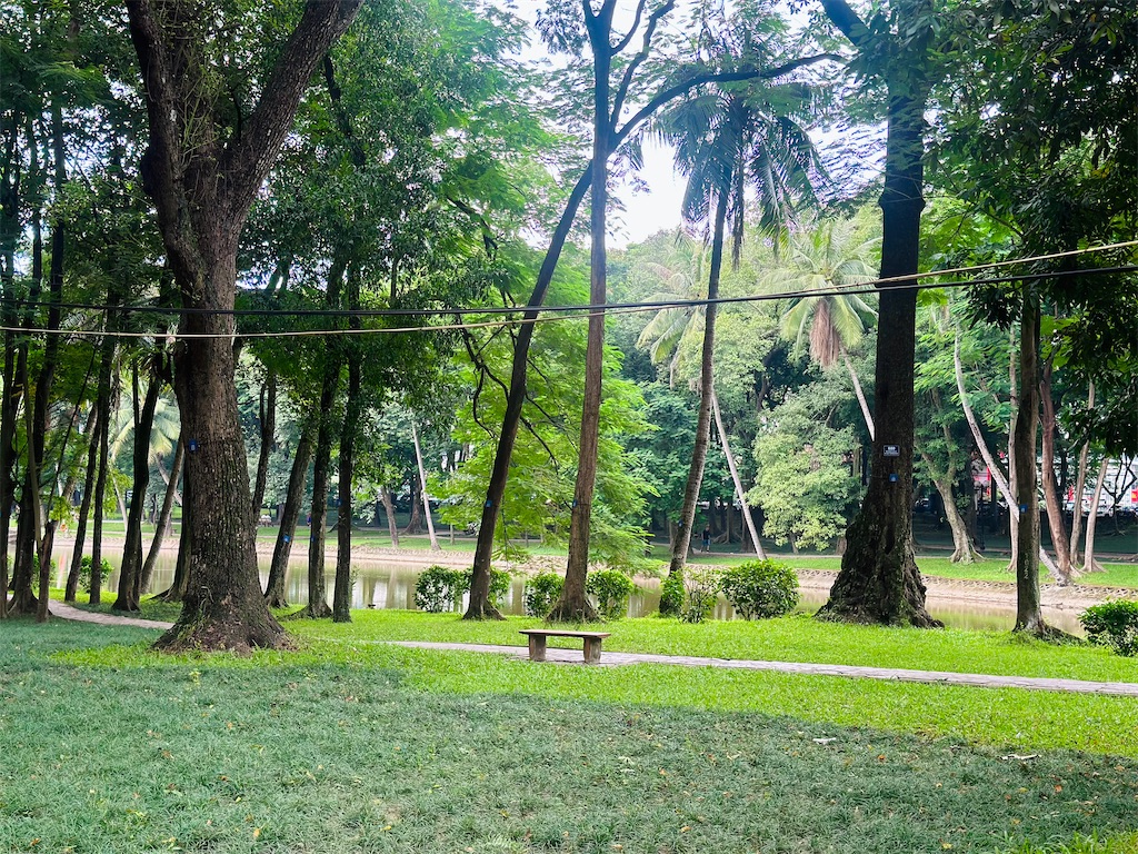 f:id:A-hanoi:20231013141456j:image