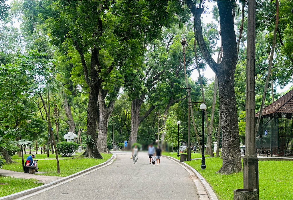 f:id:A-hanoi:20231013141601j:image