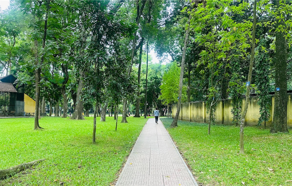 f:id:A-hanoi:20231013141818j:image