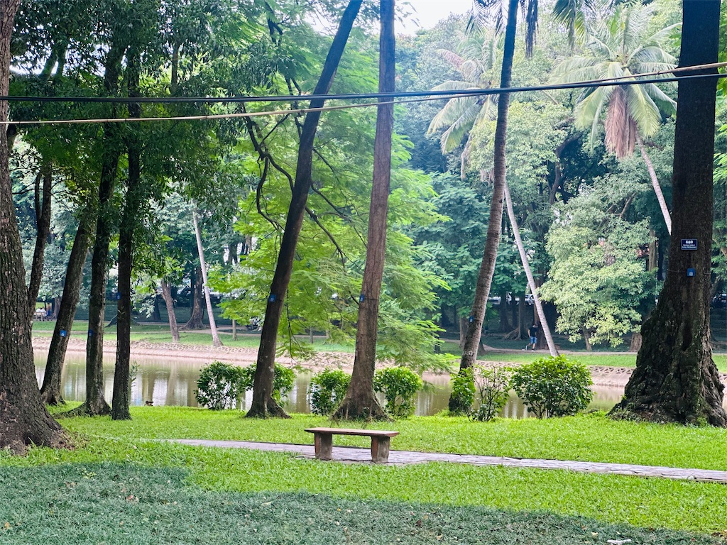 f:id:A-hanoi:20231013141825j:image