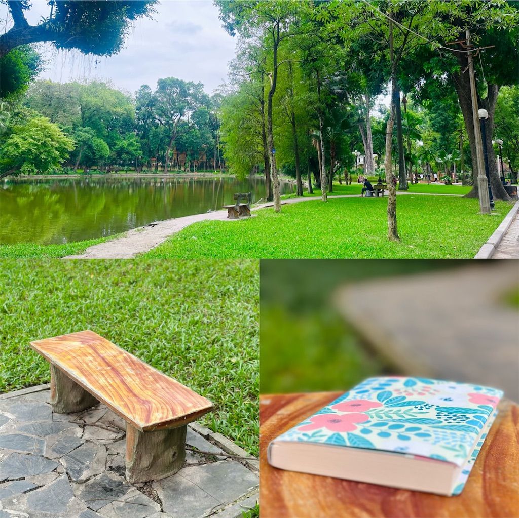 f:id:A-hanoi:20231013142048j:image