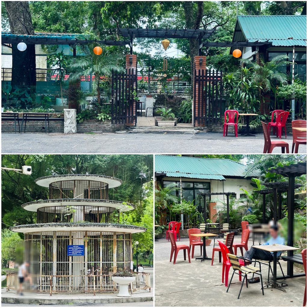 f:id:A-hanoi:20231013142231j:image