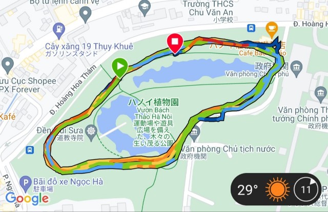 f:id:A-hanoi:20231017142520j:image