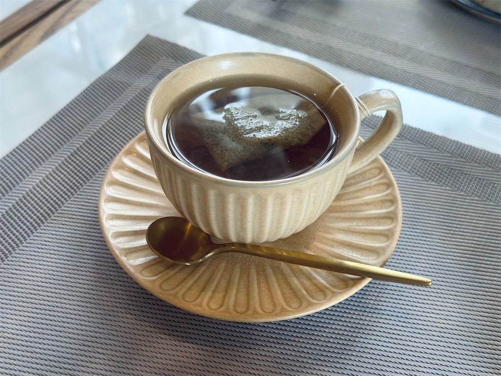 f:id:A-hanoi:20231018174251j:image