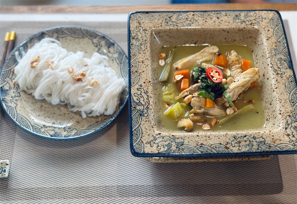 f:id:A-hanoi:20231018174543j:image