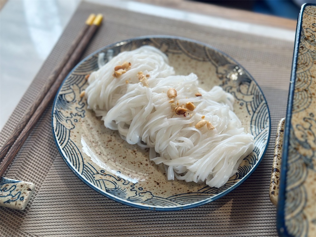 f:id:A-hanoi:20231018174548j:image