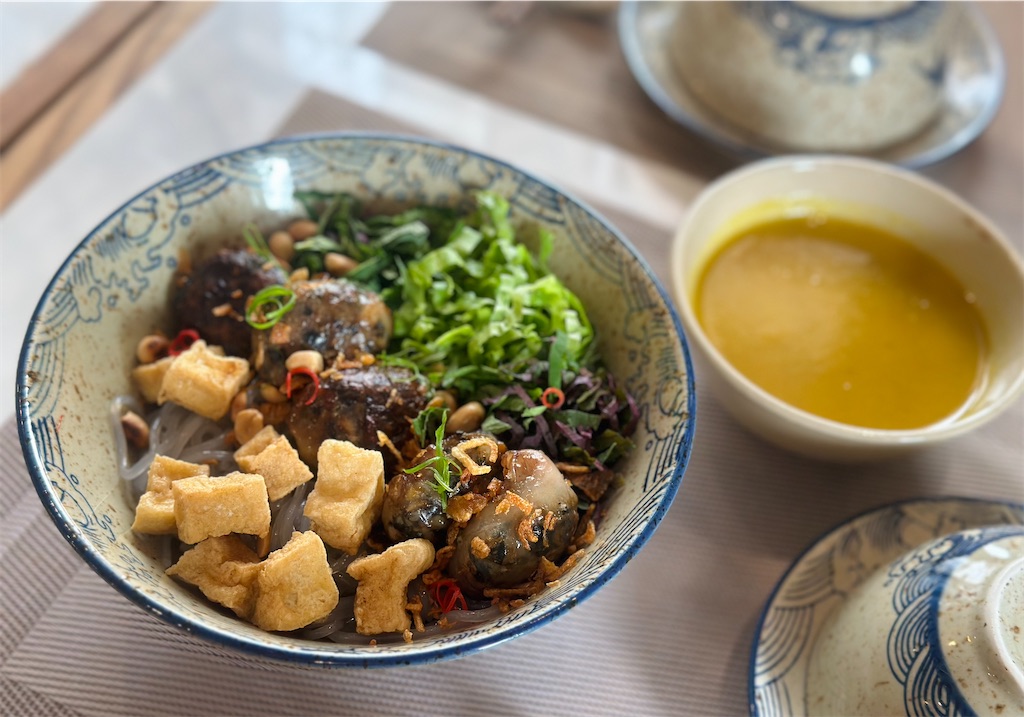 f:id:A-hanoi:20231018175014j:image