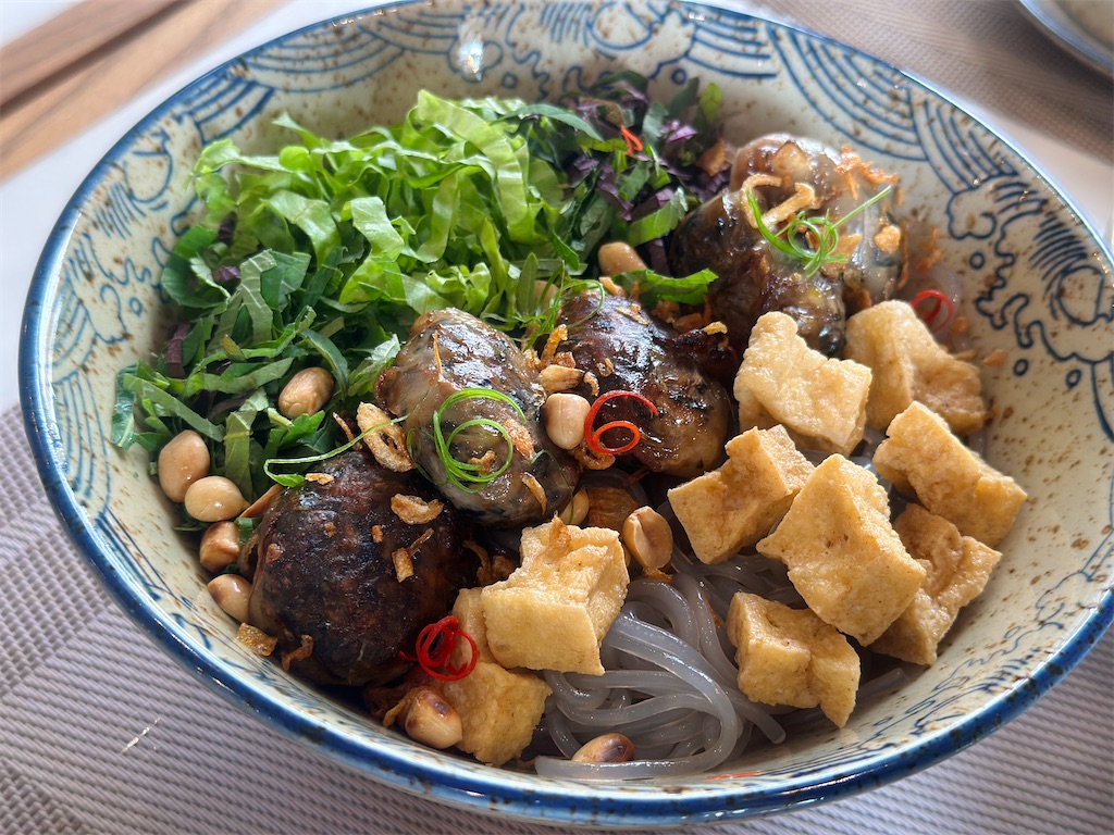f:id:A-hanoi:20231018175232j:image
