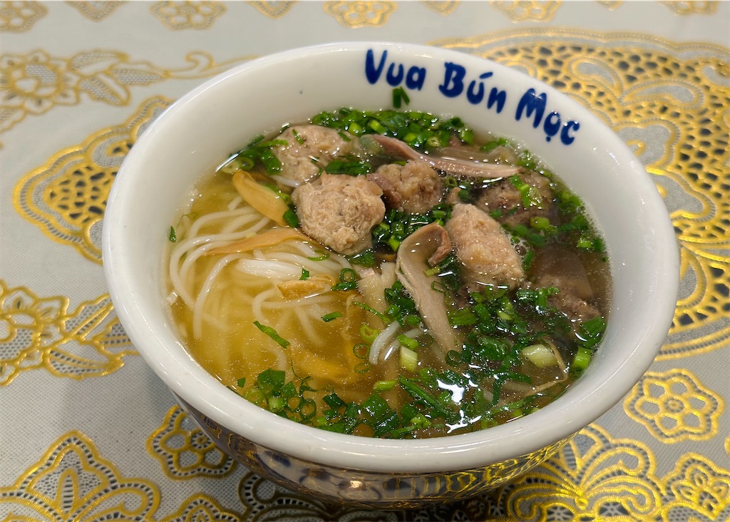 f:id:A-hanoi:20231020172411j:image f:id:A-hanoi:20231020172411j:image