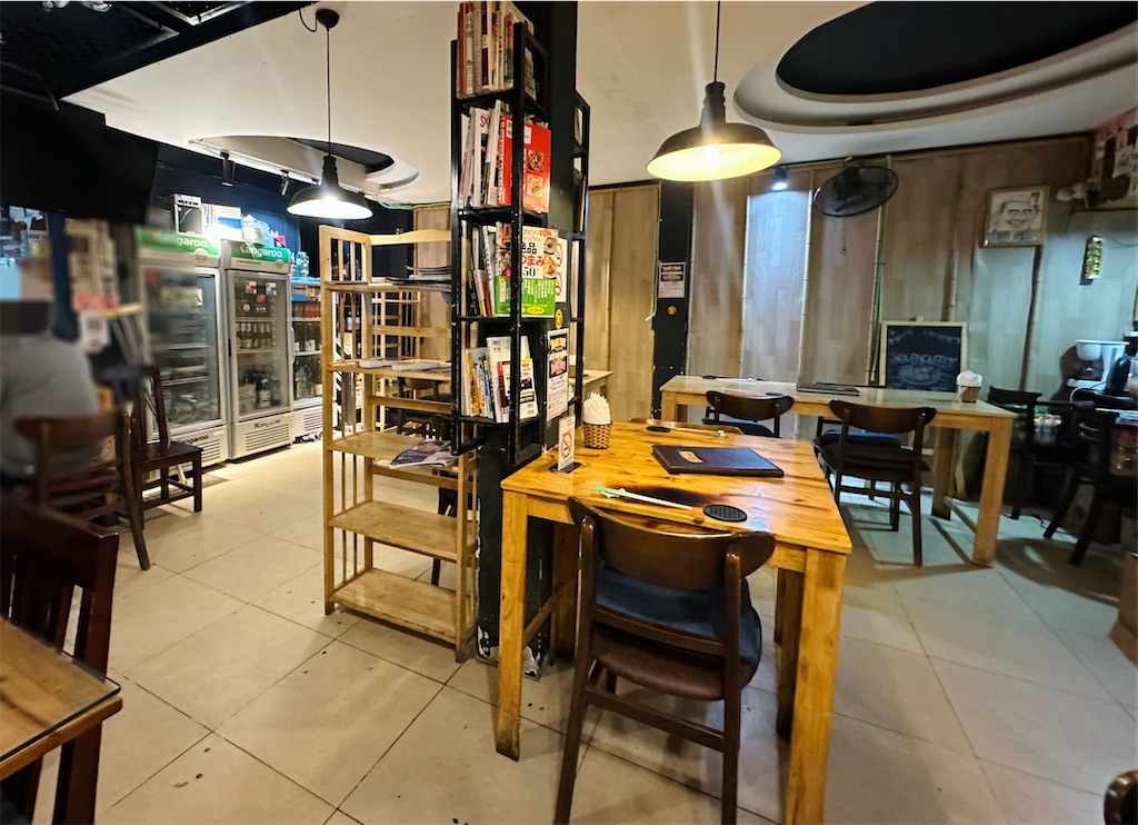 f:id:A-hanoi:20231021214756j:image