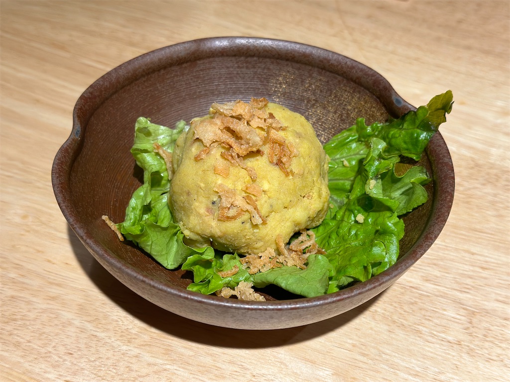 f:id:A-hanoi:20231021215607j:image
