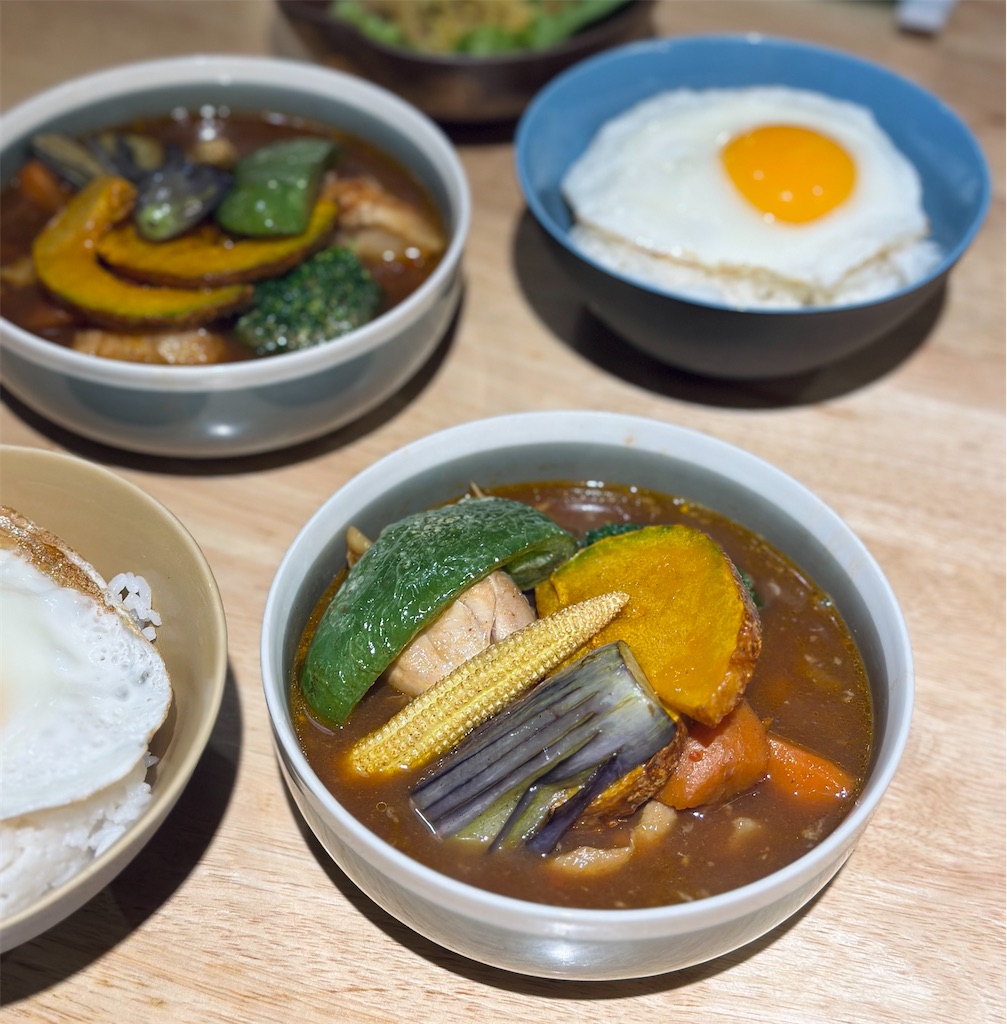 f:id:A-hanoi:20231021225813j:image